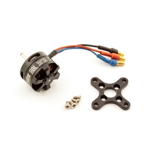 silnik Redox BL BLF 350/1350