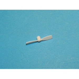 Micro SWIFT MINI X - wirnik ogonowy