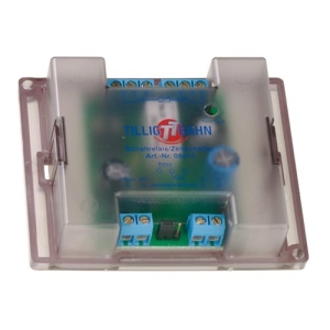 Tillig 08415 - Przekaźnik/włącznik czasowy