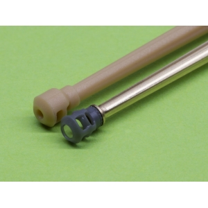 Master GM-35-012 - Lufa działa 30mm ATK Mk 44 (Bushmaster II) - używana na KTO Rosomak (1 szt.)