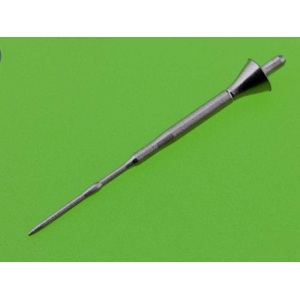 Master AM-72-048 - Su-27/Su-30 (Flanker) - Rurka Pitota