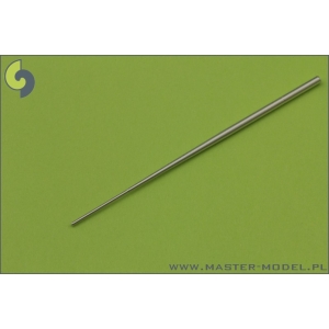 Master AM-32-035 - Hawker Hunter - Rurka Pitota