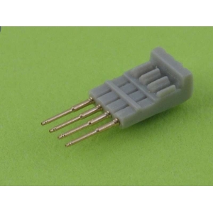 Master SM-350-026 - Lufy amerykańskich działek p.lot. 1.1