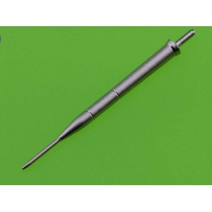 Master AM-48-069 - Harrier GR.3 / T.4 - Rurka Pitota oraz sonda Angle Of Attack