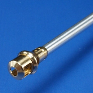 RB Model 35B30 - lufa 7.5cm KwK 40 L/43