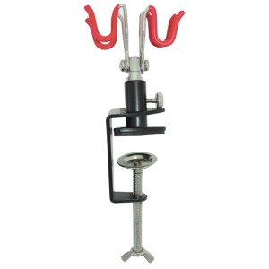 Stojak do aerografów