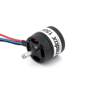 silnik Redox BL1500/1200 bezszczotkowy