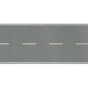 Heki 6572 - Droga betonowa samoprzylepna 1m