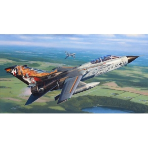 Revell 03987 - Panavia Tornado IDS