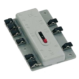 Tillig 08410 - Przekażnik sterowania