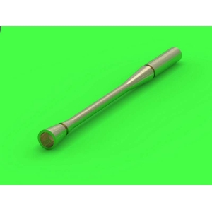 Master AM-72-068 - Odgromniki elektrostatyczne - używane na samolotach typu MiG (14 szt.)