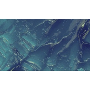 Vallejo 26202 - Woda błękit śródziemnomorski 200ml