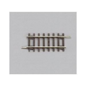 Piko 55205 - Tor prosty G 62