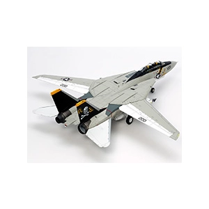 Tamiya 61114 - Grumman F-14A Tomcat™