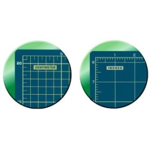 Olfa RM-IC-C - mata do cięcia