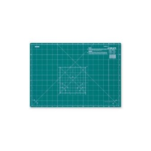 Olfa CM-A3 - mata do cięcia