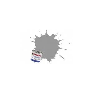 Humbrol 248 - RLM 78 Himmelblau Matt - 14ml Enamel Paint