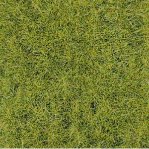 Heki 3376 - Posypka trawa elektrostatyczna XL wiosenna 50g