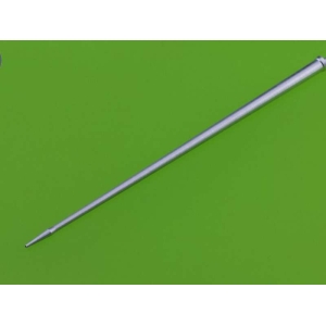 Master AM-24-008 - F-16 - Rurka Pitota oraz sondy Angle Of Attack