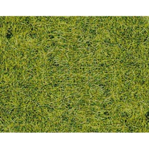 Heki 1576 - Mata trawa młoda 28x14 cm