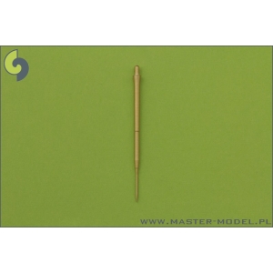Master AM-48-045 - F-105 Thunderchief - Rurka Pitota