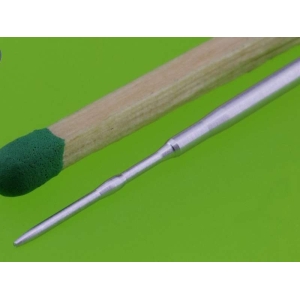 Master AM-32-054 - Su-27/Su-30 (Flanker) - Rurka Pitota