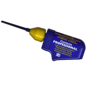 Revell 39604 - Klej z igłą Contacta Professional 25 g