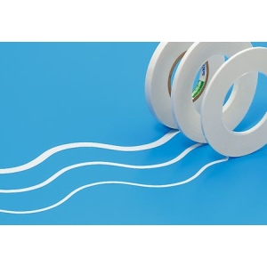 Tamiya 87179 - Taśma maskująca 5mm (20mb)