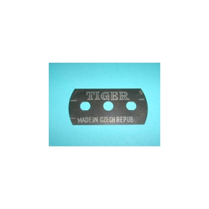 JLC P001 - Piłka do cięcia (żyletka , wkład)