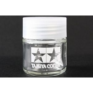 Pojemnik do mieszania farb 23 ml