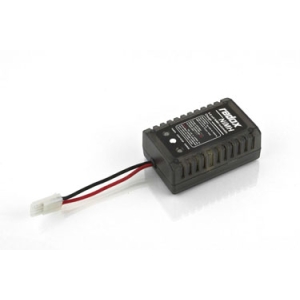 Ładowarka do pakietów NiMh