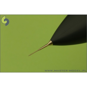 Master AM-72-030 - F-111 Aardvark - Rurka Pitota