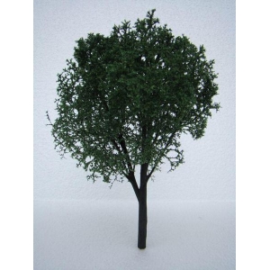 Drzewko Jesion 1 szt.