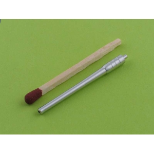 Master SM-350-005 - Lufy japońskich dział 46cm/45 (18.1in)Type 94 (9 szt.)