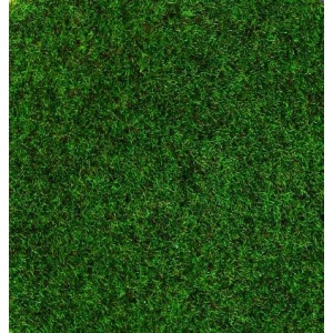 Heki 3351 - Posypka trawa elektrostatyczna ciemnozielona 3mm/20g