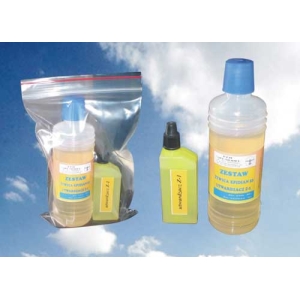 Epidian 53 + Utwardzacz Z1  100g