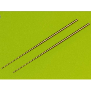 Master AM-72-054 - SAAB 32 Lansen - Rurki Pitota