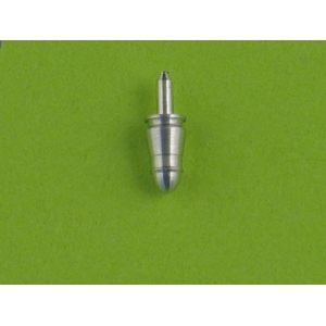 Master AM-72-018 - Sonda do tankowania w powietrzu - standard NATO (1 szt.)