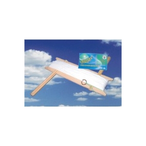 Hol do latawca 100 m