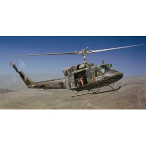 Italeri 2692 - BELL AB 212 / UH 1N