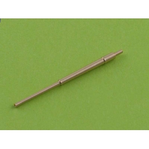 Master SM-350-013 - Lufy brytyjskich dział 5,25in (133mm) QF Mark I (16 szt.)