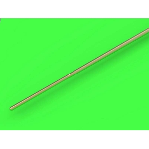 Master AM-72-060 - BAC Lightning - Rurka Pitota