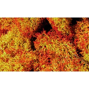 Heki 3216 - Mech cieniowany 30g