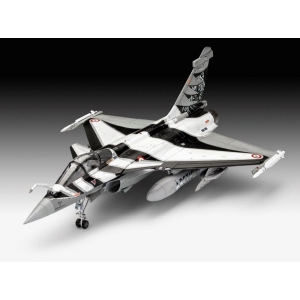 Revell 03901 - Dassault Rafale C