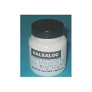 BALSALOCK - 110g.