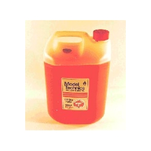 Model Technics - F/I Contest 10% nitro (2.5l)