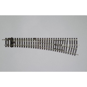 Piko 55221 - Zwrotnica prawa WR R9
