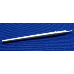 RB Model 35B09 - lufa 76.2mm ZIS-5 L/42