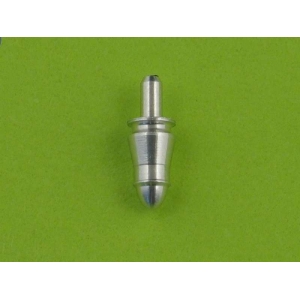 Master AM-48-033 - Sonda do tankowania w powietrzu - standard NATO (1 szt.)