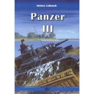 Panzer III